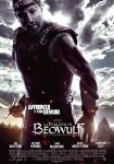 la Leggenda Di Beowulf  - dvd ex noleggio
