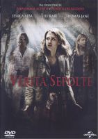 Verità sepolte - dvd ex noleggio