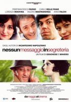 Nessun messaggio in segreteria - dvd ex noleggio