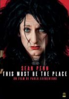 This must be the place - dvd ex noleggio