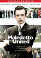 Il maledetto United - dvd ex noleggio