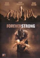 Foreverstrong - dvd ex noleggio