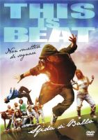 This is Beat - Sfida di Ballo - dvd ex noleggio