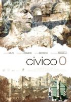 Civico 0 - dvd ex noleggio