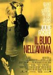 Il Buio Nell'Anima - dvd ex noleggio