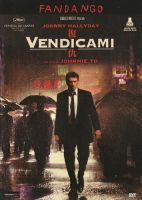 Vendicami - dvd ex noleggio