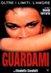 Guardami - dvd ex noleggio