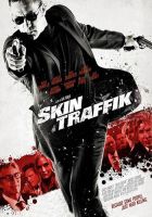 Skin traffic - dvd ex noleggio