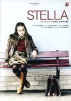 Stella - dvd ex noleggio