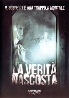 La verità nascosta  - dvd ex noleggio