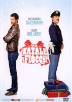 Un Natale con i fiocchi - dvd ex noleggio