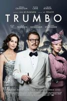 L'ultima parola - La vera storia di Dalton Trumbo - dvd ex noleggio