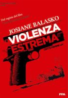 Violenza estrema - dvd ex noleggio