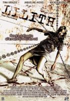 Lilith - dvd ex noleggio
