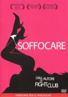 Soffocare - dvd ex noleggio