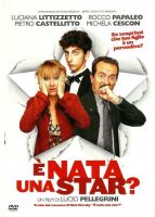 E' nata una star  - dvd ex noleggio