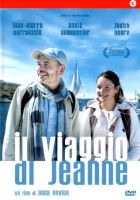 Il viaggio di Jeanne - dvd ex noleggio