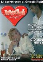 MADRI E FIGLI - dvd hard nuovi