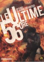 Le ultime 56 ore (Nuovo e sigillato) - dvd ex noleggio