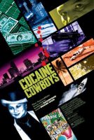 Cocaine cowboy - dvd ex noleggio