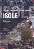 Isole - dvd ex noleggio