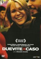 Due vite per caso (Nuovo e Sigillato) - dvd ex noleggio