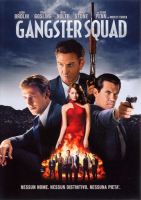 Gangster squad - dvd ex noleggio