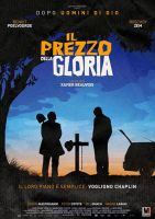 Il prezzo della gloria - dvd ex noleggio