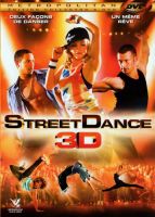 Street dance (2D) - dvd ex noleggio