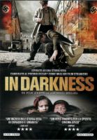 In Darkness  - dvd ex noleggio