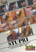 STUPRI - dvd hard nuovi
