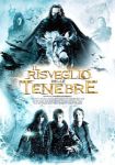 Il Risveglio Delle Tenebre - dvd ex noleggio