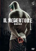 Il Redentore - dvd ex noleggio