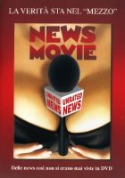 News movie - dvd ex noleggio
