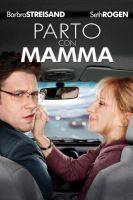 Parto con mamma - dvd ex noleggio