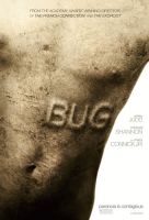 Bug - dvd ex noleggio