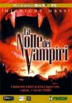 La notte dei vampiri - dvd ex noleggio