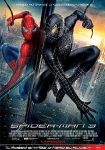 Spider-Man 3 - dvd ex noleggio