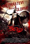 300 - dvd ex noleggio