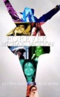 Michael Jackson Forever - dvd ex noleggio