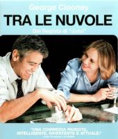 Tra le nuvole - blu-ray ex noleggio