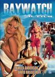 Baywatch - Il Film - dvd ex noleggio