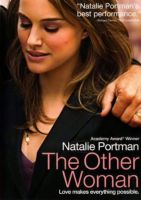 The other woman - L'amore e altri luoghi impossibili - dvd ex noleggio