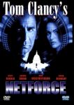 Netforce - dvd ex noleggio