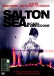 Salton sea - dvd ex noleggio