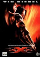 xxx  - dvd ex noleggio