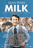 Milk - dvd ex noleggio