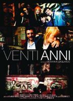 Venti anni - dvd ex noleggio