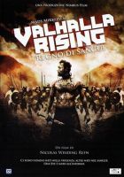 Valhalla rising - dvd ex noleggio