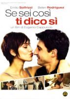 Se sei così ti dico si - dvd ex noleggio